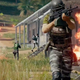 Image for article titled Everything Xbox Announced During XO18